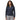Patagonia Women's Micro D 1/4-Zip Fleece