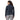 Patagonia Women's Micro D 1/4-Zip Fleece