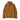 Patagonia Women's Micro D 1/4-Zip Fleece