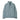 Patagonia Women's Micro D 1/4-Zip Fleece