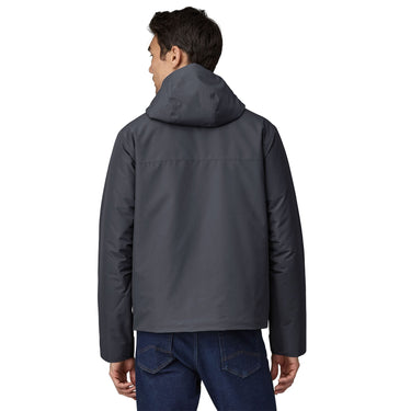 Patagonia Men's Windshadow Jacket