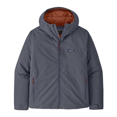 Men's Windshadow Jacket - Sale