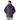 Patagonia Men's Windshadow Parka