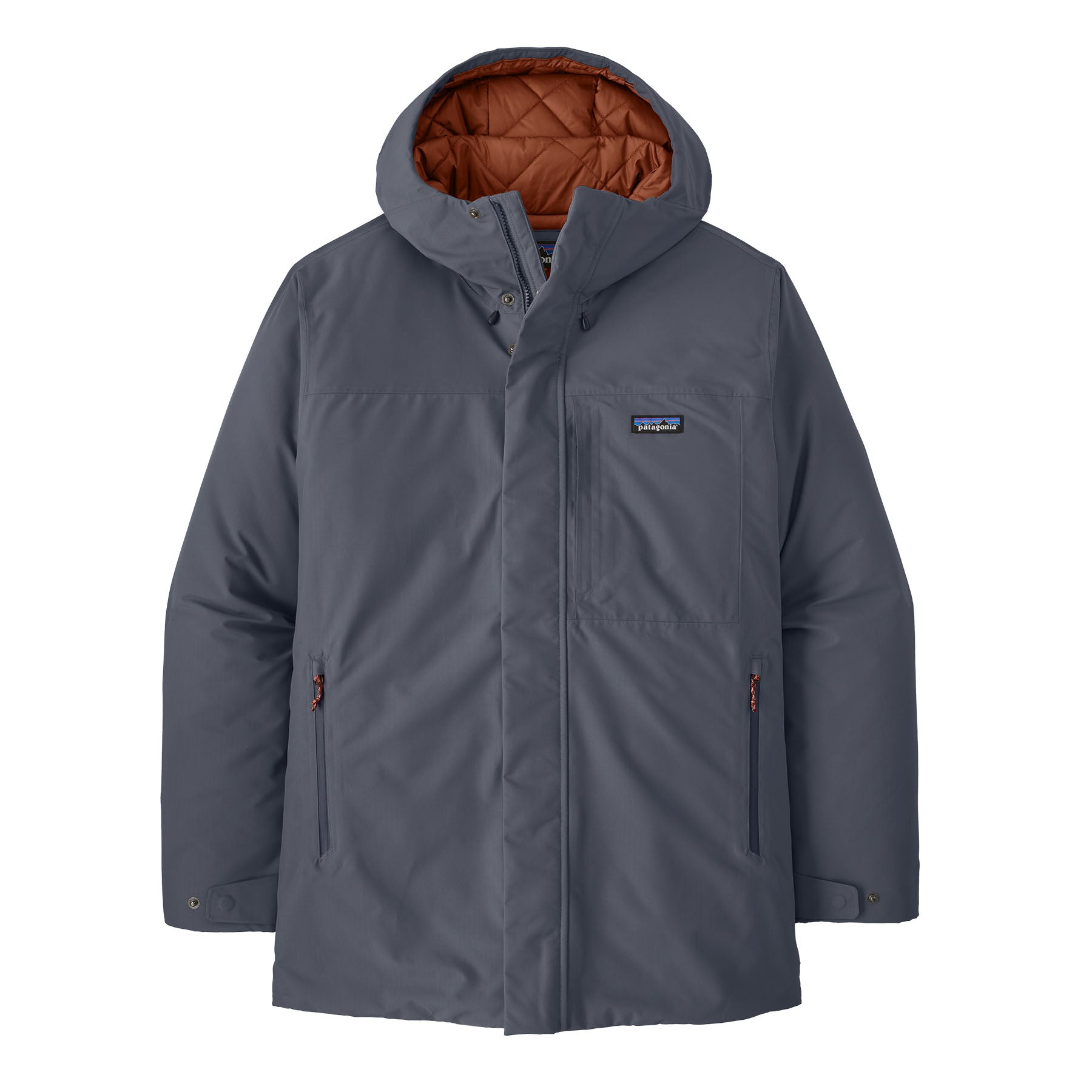 Men's Windshadow Parka - Sale