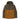 Patagonia Men's Isthmus Anorak