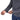 Patagonia Men's Isthmus Anorak