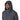 Patagonia Men's Isthmus Anorak