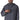 Patagonia Men's Isthmus Anorak