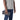 Patagonia Men's Isthmus Anorak