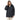 Patagonia Women's Cotton Down Parka