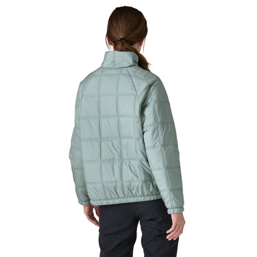 Patagonia Women's Lost Canyon Jacket