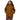 Patagonia Women's Cord Fjord Coat