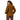 Patagonia Women's Cord Fjord Coat