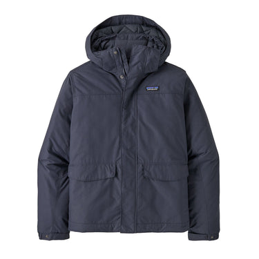 Patagonia Men's Isthmus Jacket