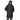 Patagonia Men's Jackson Glacier Parka