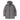 Patagonia Men's Jackson Glacier Parka