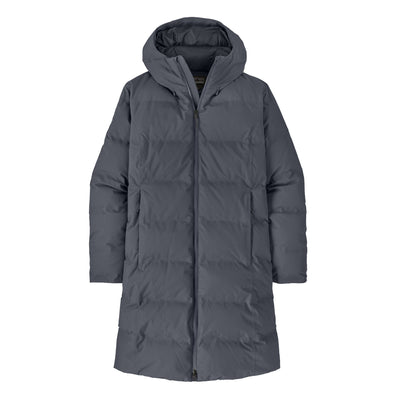 Parka Jackson Glacier pour femme - Vente