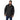 Patagonia Men's Tres 3-in-1 Parka