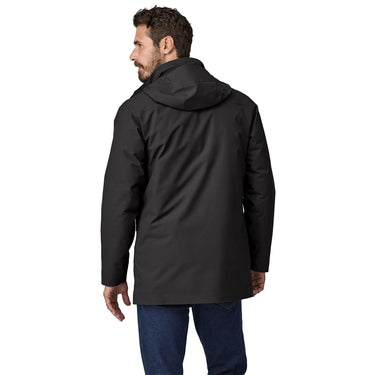 Patagonia Men's Tres 3-in-1 Parka