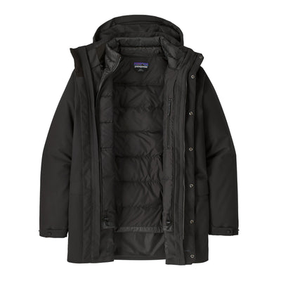 Patagonia Men's Tres 3-in-1 Parka