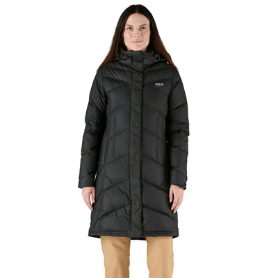 Women's Down With It Parka