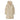 Parka Down With It pour femmes - Vente