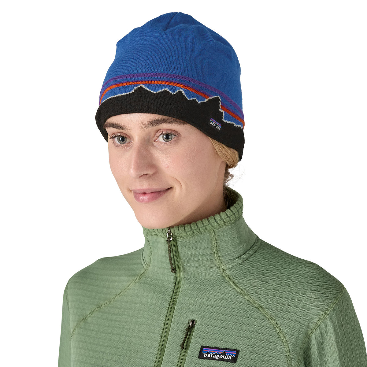 Beanie Hat