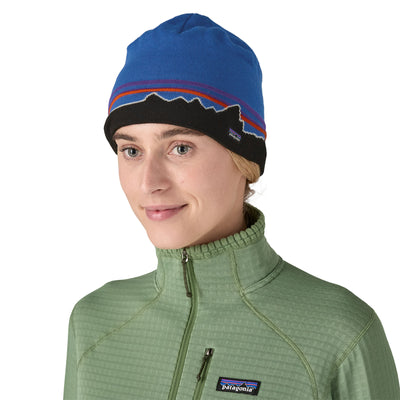 Beanie Hat