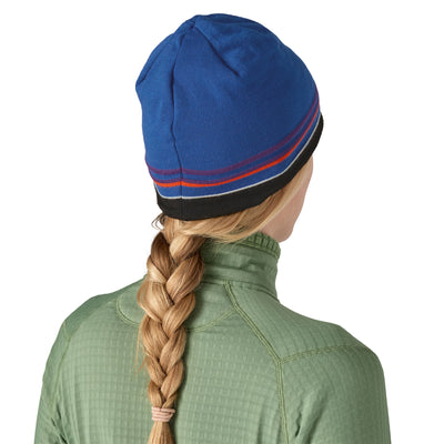 Beanie Hat