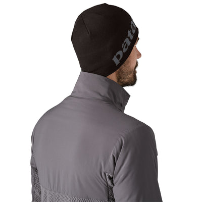 Beanie Hat