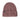 Patagonia Fisherman's Rolled Beanie