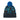 Patagonia Powder Town Beanie