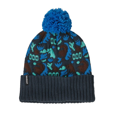 Patagonia Powder Town Beanie