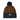 Patagonia Powder Town Beanie