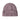 Patagonia Brodeo Beanie