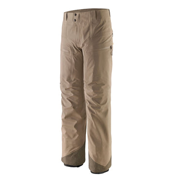 Patagonia Men's Untracked Pants