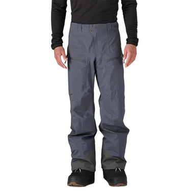 Patagonia Men's Untracked Pants