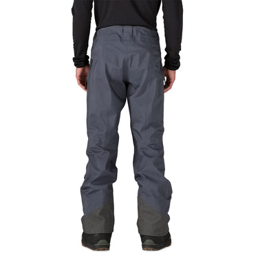 Patagonia Men's Untracked Pants