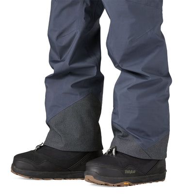 Patagonia Men's Untracked Pants