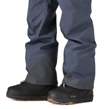 Patagonia Men's Untracked Pants