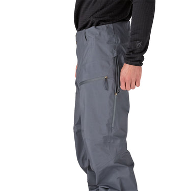 Patagonia Men's Untracked Pants