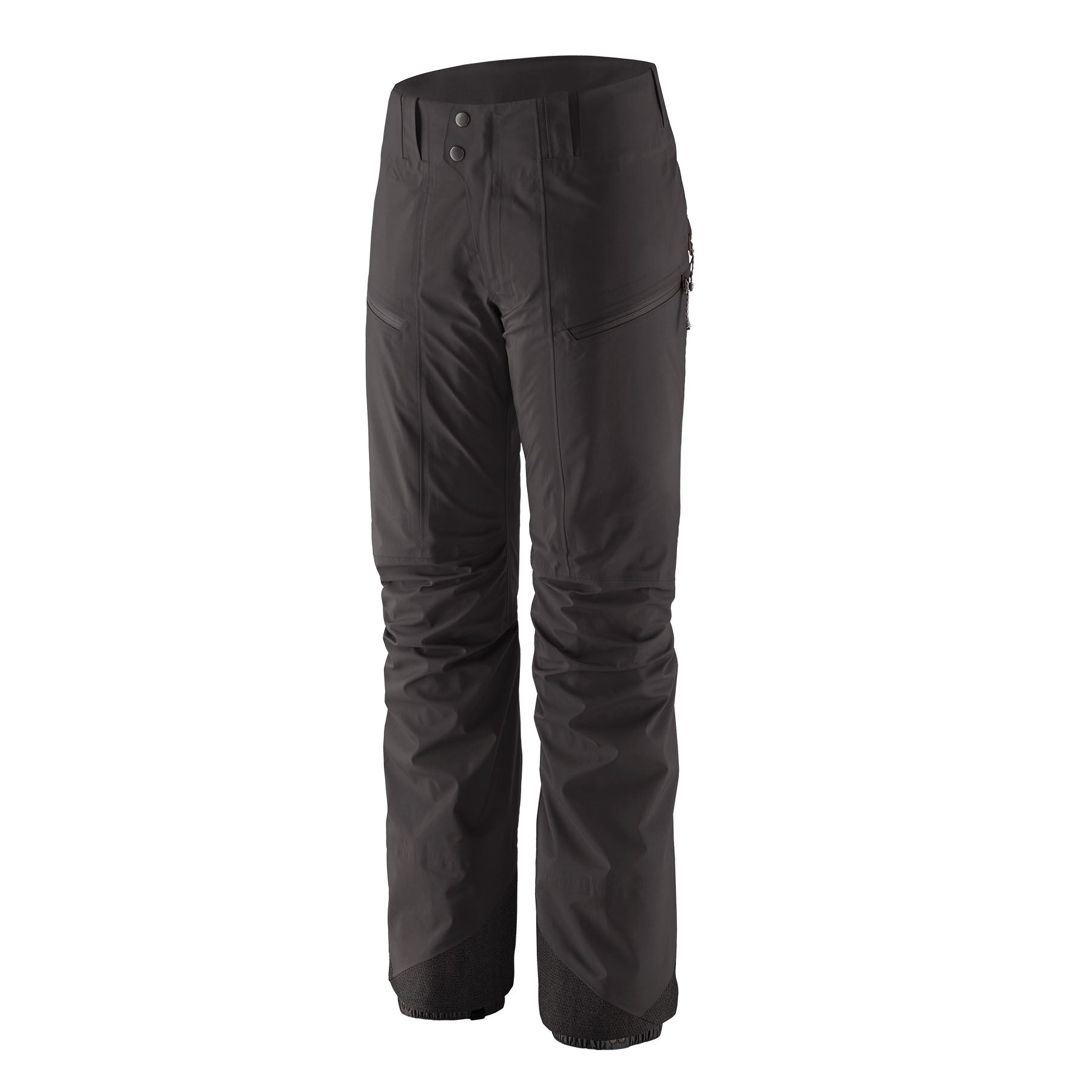 Women's Untracked Pants