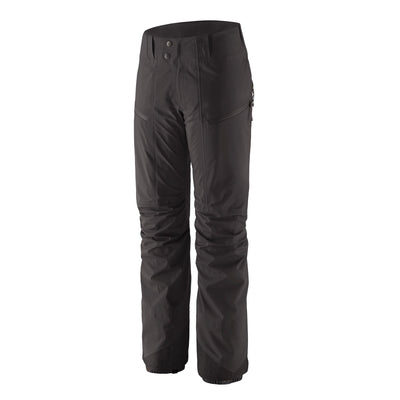 Women's Untracked Pants - Sale