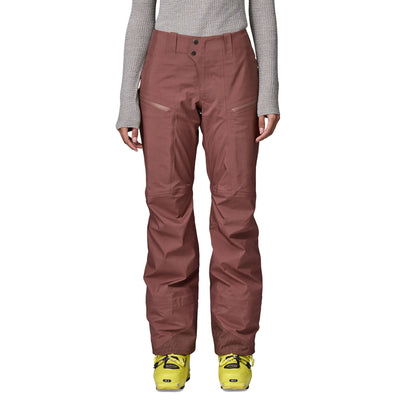 Patagonia Women's Untracked Pants
