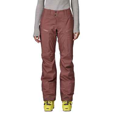 Patagonia Women's Untracked Pants