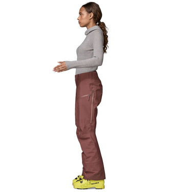 Patagonia Women's Untracked Pants