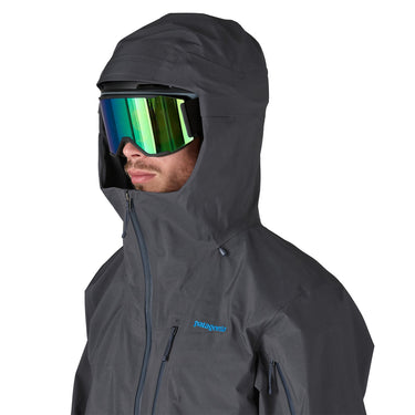 Patagonia Men's Untracked Jacket