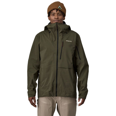 Patagonia Men's Untracked Jacket