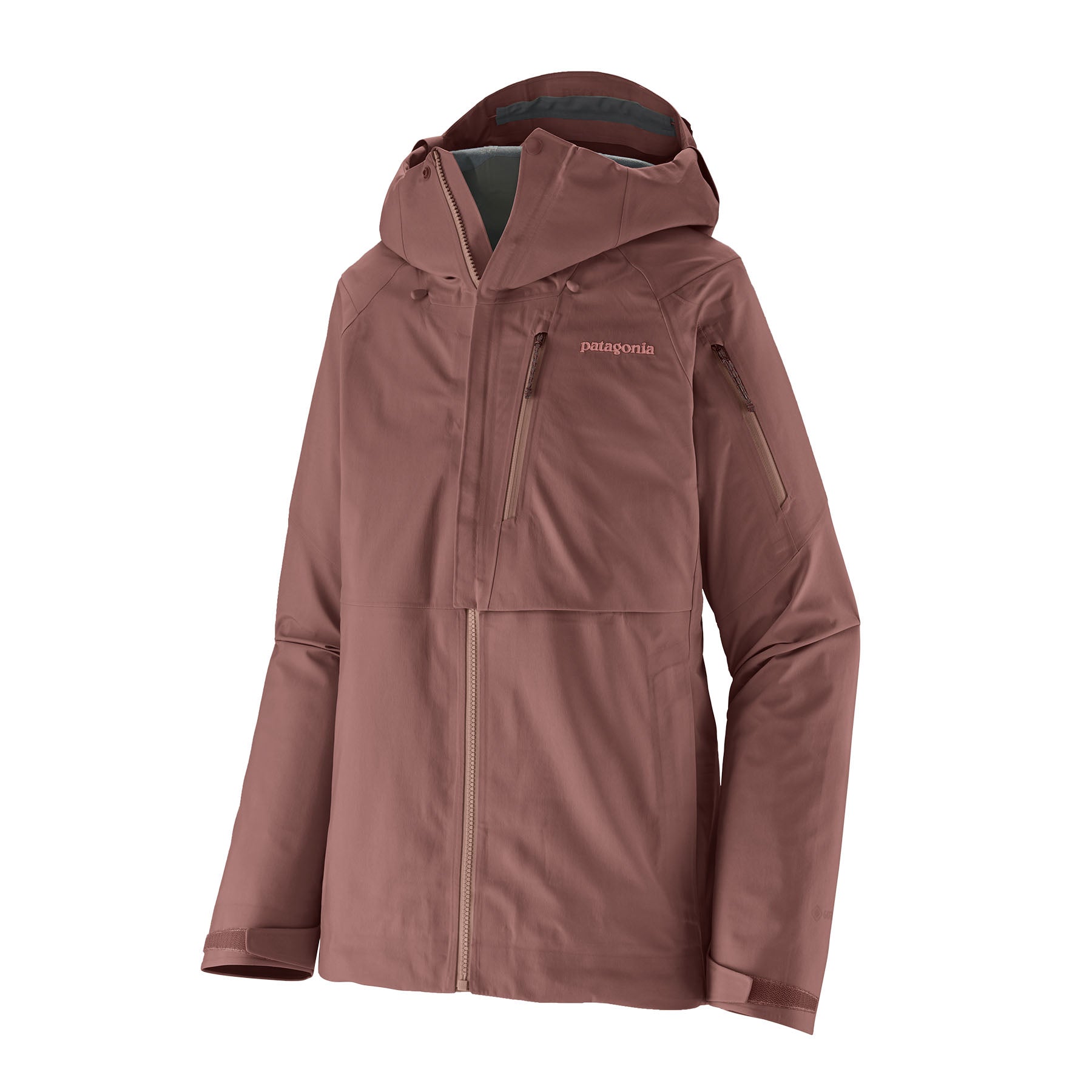 Women's Untracked Jacket - Sale