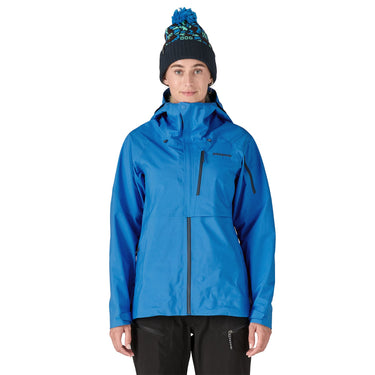 Patagonia Women's Untracked Jacket